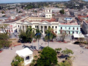 ride-to-santa-clara-in-old-fashion-american-classic-cars-tour-