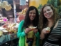 THE LIMA'S COLORS & FLAVORS TOUR, PERU