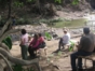 Jeep Tour "Cuba Campesina (Finca Alcalá)"