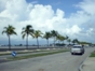 “Ride to Cienfuegos in Old Fashion American Classic Cars” Tour