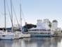 “Ride to Cienfuegos in Old Fashion American Classic Cars” Tour