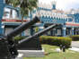 “Ride to Cienfuegos in Old Fashion American Classic Cars” Tour