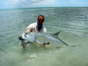 “Fly Fishing in Cayo Santa María",  Tour