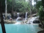 Jobo Rosado" Protected Area"