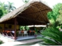 Jobo Rosado" Protected Area"