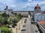 “Cienfuegos: History, Art and Soul” Tour