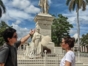 “Cienfuegos: History, Art and Soul” Tour