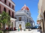 “Cienfuegos: History, Art and Soul” Tour