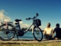 Cycling tour “Havana, Port and East Beaches”