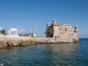 Cojímar -Cycling tour “Havana, Port and East Beaches”