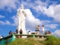 Cycling tour “Havana, Port and East Beaches”