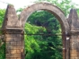 Coffee Ruins, "La Serafina Trail tour", Las Terrazas