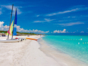 Varadero, Cuba