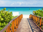 Varadero, Cuba