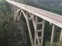 Bacunayagua´s Bridge, Matanzas, Cuba