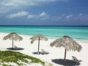 Varadero, Cuba