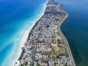 Varadero, Cuba