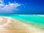 Varadero, Cuba