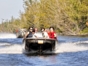 Boat Trip-Guama-Zapata Swamp-Matanzas-Cuba