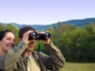 Birdwatching in Cayo Coco