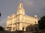 Galician centre,  Tour "Intramural architecture and urban fabric"