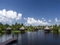 Guamá tourist park -Península de Zapata-Matanzas