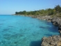 Punta Perdiz- Matanzas