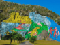 "Soroa - Viñales Valley" Private Tour in American Classic Cars