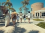 Plaza Las Morlas "Cuban flavor in Varadero" Tour