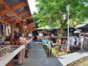 Crafts in Plaza Las Morlas "Cuban flavor in Varadero" Tour