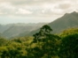 Topes de Collantes natural park