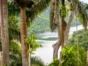 Topes de Collantes natural park