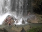 Soroa Waterfall - "Spring of life" Trail tour, Soroa