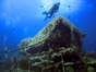 "Diving in Albacora Dive Center" Marea del Portillo Tour