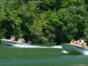 Jeep Safari Florence Tour