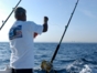 Deep Sea Fishing, Holguín
