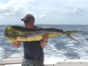Deep Sea Fishing, Holguín