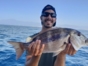 Deep Sea Fishing, Holguín