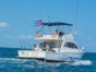 Deep Sea Fishing, Holguín