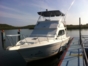 Deep Sea Fishing, Holguín