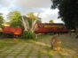 Santa-Clara-remedios-private-tour-in-american-classic-cars