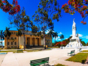 Santa-Clara-remedios-private-tour-in-american-classic-cars