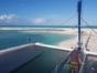 Crucero del Sol-Cayo Blanco-Varadero-Cuba
