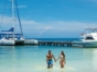 Crucero del Sol-Cayo Blanco-Varadero-Cuba