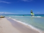Cayo Blanco-Varadero-Cuba1
