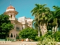 Palacio del valle, Cienfuegos , "One Day in Cienfuegos" Bike Tour