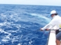 Bottom Fishing in Santiago de Cuba