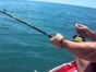 Bottom Fishing in Santiago de Cuba