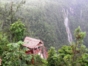 Pinares de Mayarí villa panoramic view, Holguín