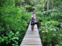 Tour to “the Altiplano of Tope de Collante” (Guanayara Natural Park)